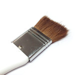 Penelesa Dibu S.720 N*2 Pelo Pony